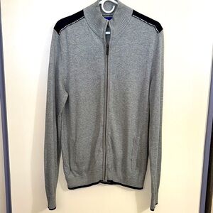 Kenneth Cole Reaction Jacket